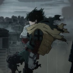 deku
