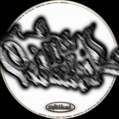 Optikal Records