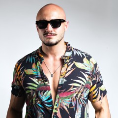 Pattric Bërn DJ