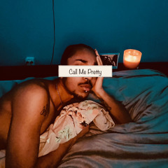 pr1tyboy