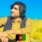 Sabir Khan Pakhtoon