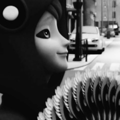 𝚆𝚎𝚢𝚗𝚒