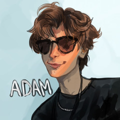 Adam