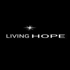 Living Hope