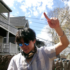 DETON8