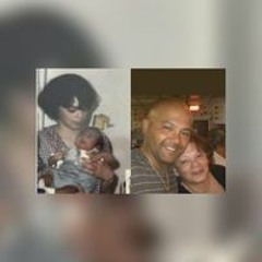 Wendie Lee Rivera-Delaney