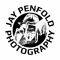 Jay Penfold