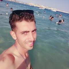 Eslam Taha Eldakruory