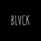 BLVCK