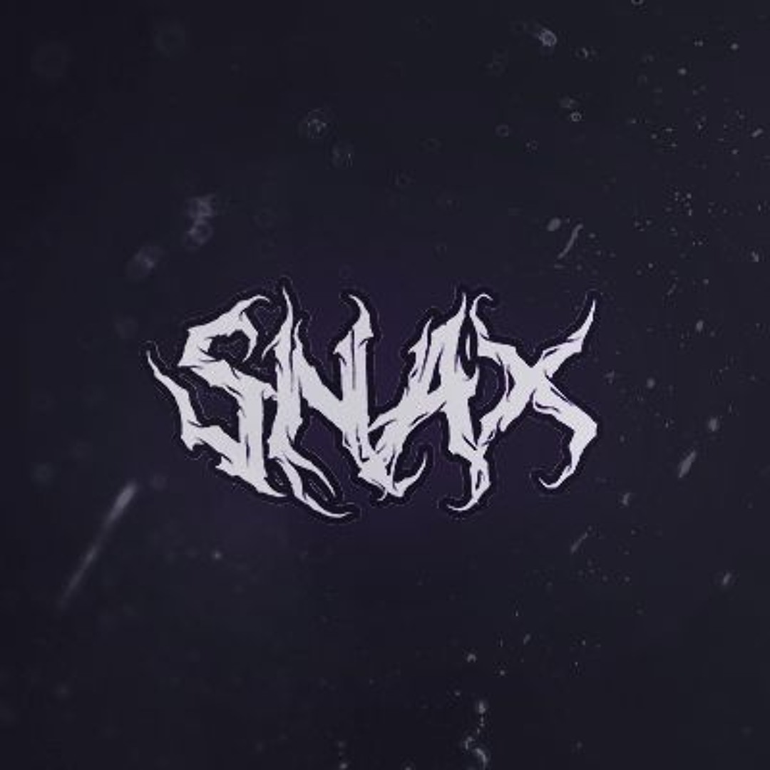 Stream Snax music | Listen to songs, albums, playlists for free on ...