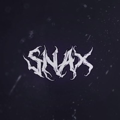 Snax