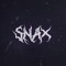 Snax