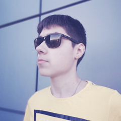NToneSki
