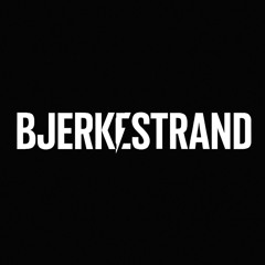 Bjerkestrand
