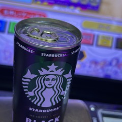 結愛
