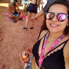 Naiara Nunes