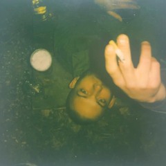 spc_jcky