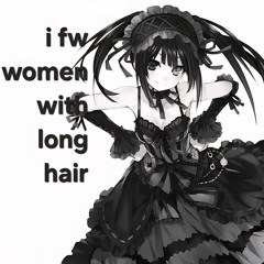 Tokisaki