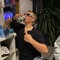 DJKAZ