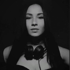 DarK LiZZ Backup´s