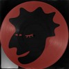 "KKAAYYTTRRAA" avatar