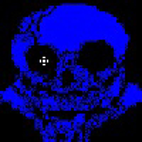 BIGMISTAKE.wav
