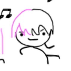 ぷれーん