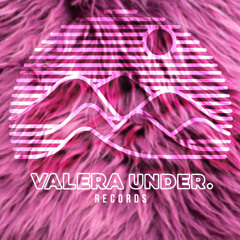 Valera Under Records