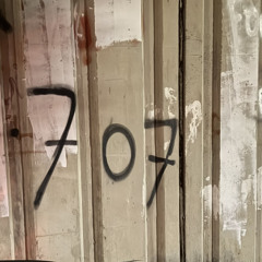 عوّبد