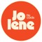 Jolene Records