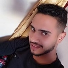 محمد عبده