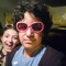 Hassan Ramy