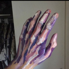 ⠀𓆩  ‏﮼سكره𓆪