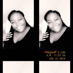 kanequa_21