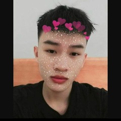 Ảo tung chảo