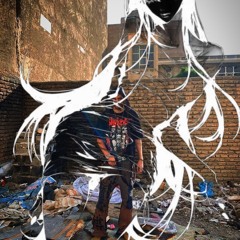 nader
