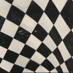 ★