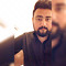 Ali Haider shah