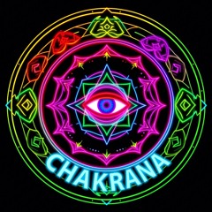 CHAKRANA DIVINE MUSIC