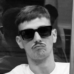sadrab
