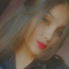 بسمله عزت
