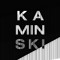 KAMINSKI