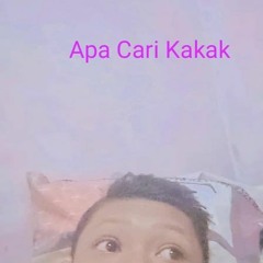 ℛℳ☠⎝RizkyWhy⎠⚧ƓƓ