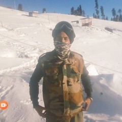 Sikanderpal singh Boparai