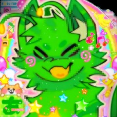 ★gnarpy★