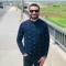 Ahmed Sharaf