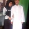 Fadly Irawan