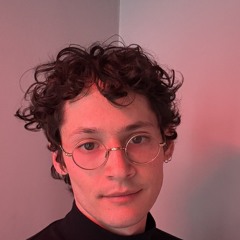zach