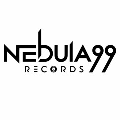 Nebula99 Records