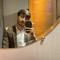 Byte_Blaze